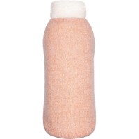 Свитер для кошек Pet Fashion Cat, s.XS PR242966 фото №1 — интернет-магазин Desire.md