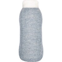 Свитер для кошек Pet Fashion Cat, s.M PR242974 фото №1 — интернет-магазин Desire.md