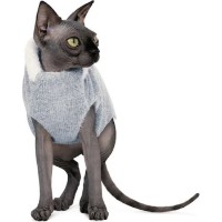 Свитер для кошек Pet Fashion Cat, s.S PR242973 фото №2 — интернет-магазин Desire.md