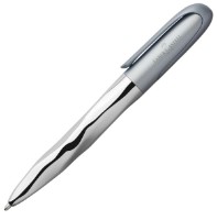 Pix Faber-Castell Metallic Light Blue 149606