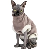 Pulover pentru pisici Pet Fashion Tom, s.L PR242947 imaginea #2 — magazin online Desire.md