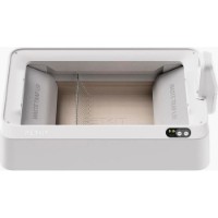 Tava pentru pisici Petkit Purobot Crystal Duo 