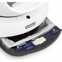 Tava pentru pisici automată PetSafe SmartSpin imaginea #3 — magazin online Desire.md