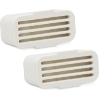 Deodorant pentru litiera PetSafe SmartSpin Deodoriser 2pcs