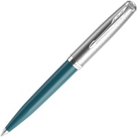 Pix Parker 51 Core Teal Blue CT (2123508)