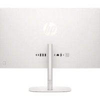 Sistem Desktop Hp AI 27-ct2000ci White (D2GQ5EA) imaginea #4 — magazin online Desire.md