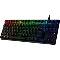 Tastatură HyperX Alloy Origins Core PBT (639N9AA) imaginea #2 — magazin online Desire.md