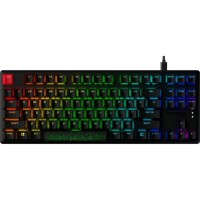 Tastatură HyperX Alloy Origins Core PBT (639N9AA)