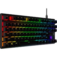 Tastatură HyperX Alloy Origins Core PBT (639N7AA) imaginea #2 — magazin online Desire.md