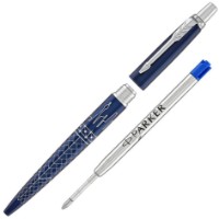 Pix Parker Jotter Global Icons Sydney Blue CT (2198196) imaginea #3 — magazin online Desire.md