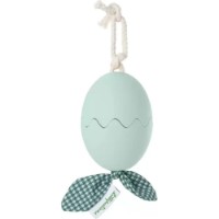 Jucărie pentru pătuturi si carucioare Lilliputiens Joe Dancing Egg (5414834834307) imaginea #3 — magazin online Desire.md