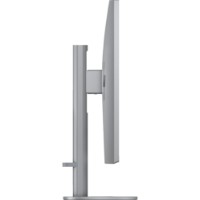 Sistem Desktop Hp OmniStudio X 32 Silver (CH4L8EA) imaginea #3 — magazin online Desire.md