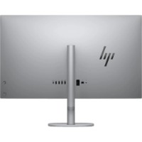 Sistem Desktop Hp OmniStudio X 32 Silver (CH4L8EA) imaginea #4 — magazin online Desire.md