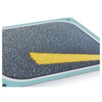 Настольная игра Стиль жизни Кортекс 2 Битва умов (00-00007387) фото №4 — интернет-магазин Desire.md