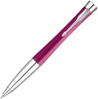 Pix Parker Urban Twist Vibrant Magenta Purple (2143642)