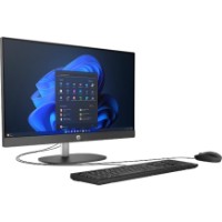 Sistem Desktop Hp ProOne 240 G10 Black (B6ZD7ET) imaginea #3 — magazin online Desire.md