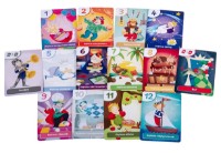 Настольная игра Стиль жизни Спящие короли (00-L1177016) фото №4 — интернет-магазин Desire.md