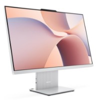 Sistem Desktop Lenovo IdeaCentre 3 24AKP10 Cloud Grey (R AI 7 350 16Gb 512Gb) imaginea #2 — magazin online Desire.md