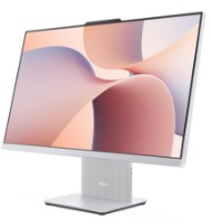 Sistem Desktop Lenovo IdeaCentre 3 24AKP10 Cloud Grey (R AI 7 350 32Gb 1Tb) imaginea #3 — magazin online Desire.md