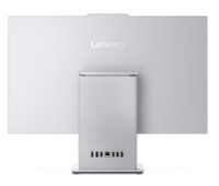 Sistem Desktop Lenovo IdeaCentre 3 24AKP10 Cloud Grey (R5 220 32Gb 1Tb) imaginea #4 — magazin online Desire.md
