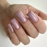 Gel-lac de unghii PNB 10L Taupe Cacao 8ml imaginea #2 — magazin online Desire.md