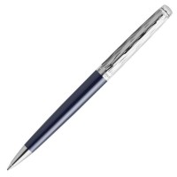 Шариковая ручка Waterman Paris 2166470