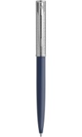 Шариковая ручка Waterman Paris 2174512