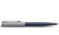 Шариковая ручка Waterman Paris 2174512 фото №2 — интернет-магазин Desire.md