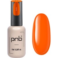 Gel-lac de unghii PNB 113 Smile 8ml