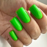 Gel-lac de unghii PNB 114 Surprise 8ml imaginea #2 — magazin online Desire.md