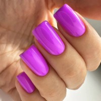 Gel-lac de unghii PNB 115 Fun 8ml imaginea #2 — magazin online Desire.md