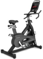 Велотренажер Insportline ZenRoute 1200 (29084)