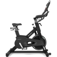 Bicicletă fitness Insportline ZenRoute 1200 (29084) imaginea #3 — magazin online Desire.md