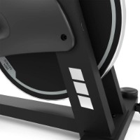 Bicicletă fitness Insportline ZenRoute 1200 (29084) imaginea #6 — magazin online Desire.md