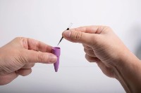 Set pentru creatie AS Pen Creator Studio (1026-18779) imaginea #3 — magazin online Desire.md