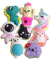 Set pentru creatie AS Pen Creator Studio (1026-18779) imaginea #4 — magazin online Desire.md