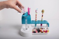 Set pentru creatie AS Pen Creator Studio (1026-18779) imaginea #5 — magazin online Desire.md