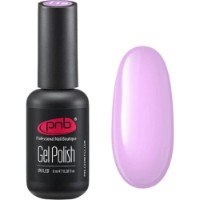 Gel-lac de unghii PNB 118 Lilac 8ml
