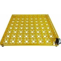 Tava pentru incubator Tehno MS L-MS-63