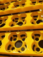 Лоток для инкубатора Tehno MS L-MS-63 фото №2 — интернет-магазин Desire.md