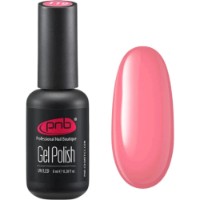 Gel-lac de unghii PNB 119 Grapefruit 8ml imaginea #1 — magazin online Desire.md
