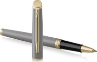 Pix Waterman Paris 2217945