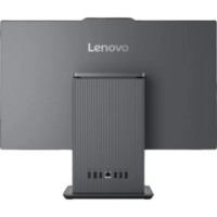 Sistem Desktop Lenovo IdeaCentre 3 24AKP10 Luna Grey (R AI 7 350 16Gb 512Gb) imaginea #2 — magazin online Desire.md