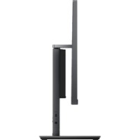 Sistem Desktop Lenovo IdeaCentre 3 24AKP10 Luna Grey (R AI 7 350 32Gb 1Tb) imaginea #7 — magazin online Desire.md