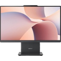 Sistem Desktop Lenovo IdeaCentre 3 24AKP10 Luna Grey (R AI 7 350 32Gb 1Tb)