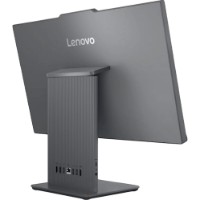 Sistem Desktop Lenovo IdeaCentre 3 24AKP10 Luna Grey (R5 220 32Gb 1Tb) imaginea #3 — magazin online Desire.md