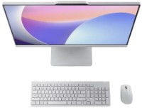 Sistem Desktop Lenovo IdeaCentre 3 24IRH9 Cloud Grey (Core 5 210H 16Gb 512Gb) imaginea #3 — magazin online Desire.md