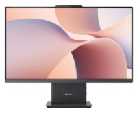 Sistem Desktop Lenovo IdeaCentre 3 27AKP10 Luna Grey (R7 250 16Gb 512Gb)