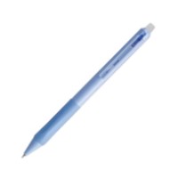 Pix Strong 0.5mm ZL213