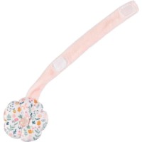 Jucărie pentru pătuturi si carucioare Premaman Enchanted Forest (PJPLCN-ROC-UNQ) imaginea #2 — magazin online Desire.md